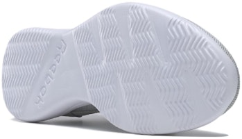 (W) Reebok Walkawhile 'Abu Abu Putih' GZ6401 Purchase (W) Reebok Walkawhile 'Abu Abu Putih' GZ6401