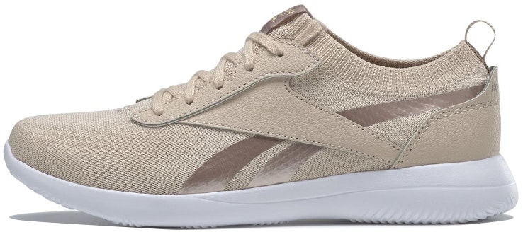 reebok-walkawhile-soft-ecru-wmns
