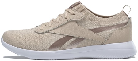 (Women) Reebok Walkawhile 'Soft Ecru' GW0846 (Women) Reebok Walkawhile 'Soft Ecru' GW0846