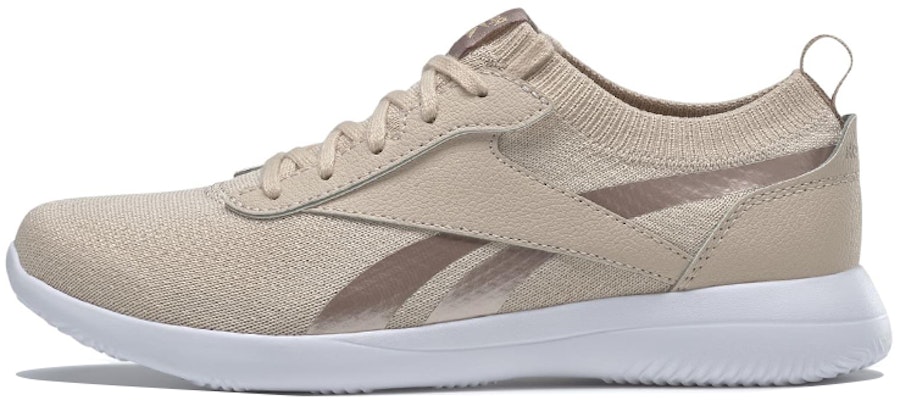 (Women) Reebok Walkawhile 'Soft Ecru' GW0846 Buy (Women) Reebok Walkawhile 'Soft Ecru' GW0846
