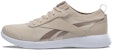 (W) Reebok Walkawhile 'Soft Ecru' Lelaki/Kasut Perempuan Cream GW0846