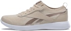 Buy (W) Reebok Walkawhile 'Soft Ecru' Lelaki/Kasut Perempuan Cream GW0846
