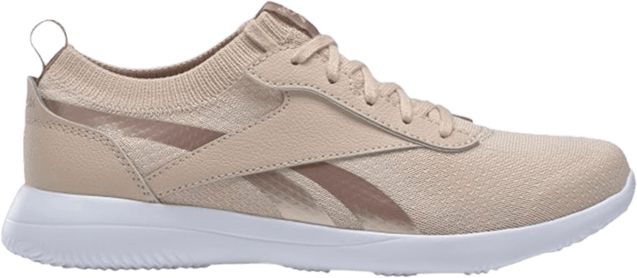 (W) Reebok Walkawhile 'Ecru Lembut' GW0846 Buy (W) Reebok Walkawhile 'Ecru Lembut' GW0846