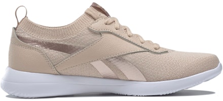 (女款)Reebok Walkawhile "柔軟米白" GW0846 Order (女款)Reebok Walkawhile "柔軟米白" GW0846