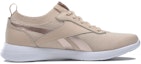 Order (W) Reebok Walkawhile 'Soft Ecru' Lelaki/Kasut Perempuan Cream GW0846