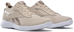 Lookbook (W) Reebok Walkawhile 'Soft Ecru' Lelaki/Kasut Perempuan Cream GW0846