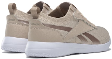 (女款)Reebok Walkawhile "柔軟米白" GW0846 Shop (女款)Reebok Walkawhile "柔軟米白" GW0846