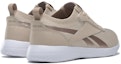 Shop (W) Reebok Walkawhile 'Soft Ecru' Lelaki/Kasut Perempuan Cream GW0846