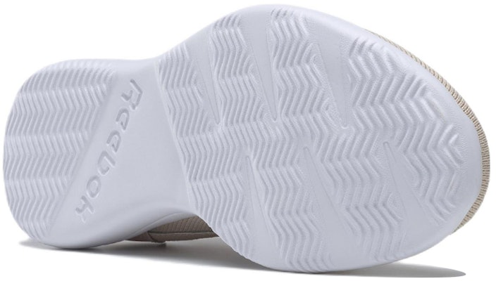(W) 锐步 Walkawhile '柔和米白' GW0846 Purchase (W) 锐步 Walkawhile '柔和米白' GW0846