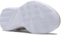 (W) Reebok Walkawhile 'Soft Ecru' Lelaki/Kasut Perempuan Cream GW0846
