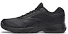 (W) Reebok Kerja N Cushion 4.0 'Hitam' FU7352