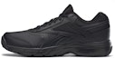 Buy (W) Reebok Kerja N Cushion 4.0 'Hitam' FU7352