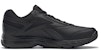 (W) Reebok Kerja N Cushion 4.0 'Hitam' FU7352