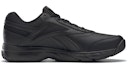 Order (W) Reebok Kerja N Cushion 4.0 'Hitam' FU7352