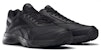(W) Reebok Kerja N Cushion 4.0 'Hitam' FU7352
