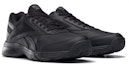 Lookbook (W) Reebok Kerja N Cushion 4.0 'Hitam' FU7352