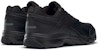 (W) Reebok Kerja N Cushion 4.0 'Hitam' FU7352