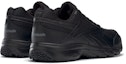 Shop (W) Reebok Kerja N Cushion 4.0 'Hitam' FU7352