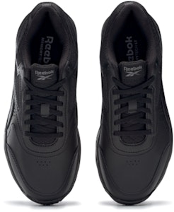 (W) リーボック ワークNクッション4.0 ブラック FU7352 Purchase (W) リーボック ワークNクッション4.0 ブラック FU7352