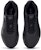 (W) Reebok Kerja N Cushion 4.0 'Hitam' FU7352