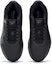 Purchase (W) Reebok Kerja N Cushion 4.0 'Hitam' FU7352