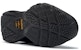 (W) Reebok Kerja N Cushion 4.0 'Hitam' FU7352