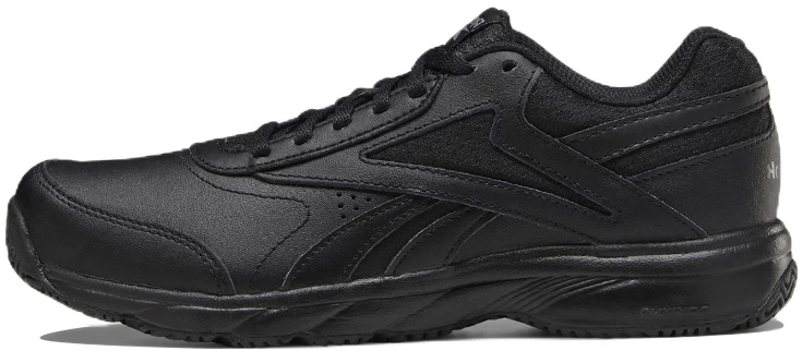 reebok-work-n-cushion-4-0-wide-black-cold-grey-wmns