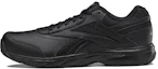 Buy (W) Reebok Work N Cushion 4.0 Wide ''Nero Grigio Freddo'' FU7357