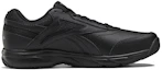 Order (W) Reebok Work N Cushion 4.0 Wide ''Nero Grigio Freddo'' FU7357