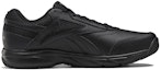 Order (W) Reebok Work N Cushion 4.0 Wide 'Hitam Kelabu Sejuk' FU7357