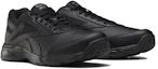 Lookbook (W) Reebok Work N Cushion 4.0 Wide ''Nero Grigio Freddo'' FU7357