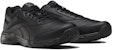 (W) Reebok Work N Cushion 4.0 Wide 'Hitam Kelabu Sejuk' FU7357
