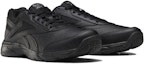Lookbook (W) Reebok Work N Cushion 4.0 Wide 'Hitam Kelabu Sejuk' FU7357