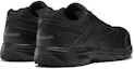 Shop (W) Reebok Work N Cushion 4.0 Wide ''Nero Grigio Freddo'' FU7357