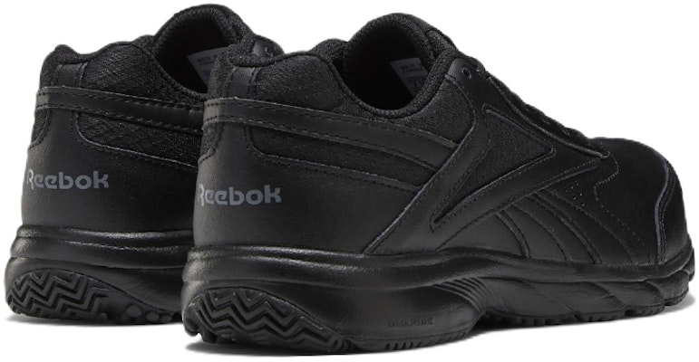 (Women) Reebok Work N Cushion 4.0 Wide 'Black Cold Grey' FU7357 Shop (Women) Reebok Work N Cushion 4.0 Wide 'Black Cold Grey' FU7357
