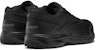 (W) Reebok Work N Cushion 4.0 Wide 'Hitam Kelabu Sejuk' FU7357