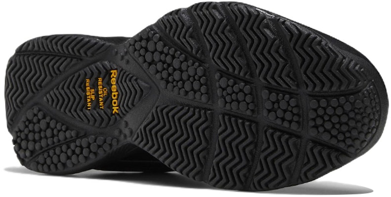 (Women) Reebok Work N Cushion 4.0 Wide 'Black Cold Grey' FU7357 Purchase (Women) Reebok Work N Cushion 4.0 Wide 'Black Cold Grey' FU7357