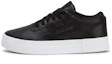 Buy (W) Reebok Workout LO FVS ''Zwart Basis'' CN6891