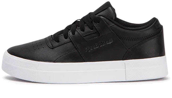 reebok-workout-lo-fvs-basic-black-wmns