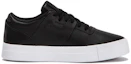 Order (W) Reebok Workout LO FVS ''Zwart Basis'' CN6891