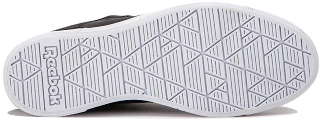(W) Reebok Workout LO FVS ''Zwart Basis'' CN6891 Purchase (W) Reebok Workout LO FVS ''Zwart Basis'' CN6891