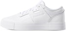 Buy (W) Reebok Workout LO FVS 'Blanco Básico' CN6890