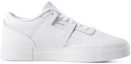 Order (W) Reebok Workout LO FVS 'Blanco Básico' CN6890