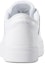 Shop (W) Reebok Workout LO FVS 'Blanco Básico' CN6890