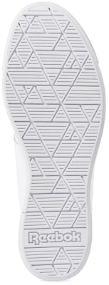 (W) Reebok Workout LO FVS 'Blanco Básico' CN6890 Details for (W) Reebok Workout LO FVS 'Blanco Básico' CN6890