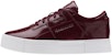 (W) 리복 워크아웃 로우 '러스틱 와인' (Reebok Workout Low 'Rustic Wine') CN3563