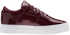 (W) 리복 워크아웃 로우 '러스틱 와인' (Reebok Workout Low 'Rustic Wine') CN3563
