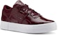 (W) 리복 워크아웃 로우 '러스틱 와인' (Reebok Workout Low 'Rustic Wine') CN3563