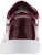 (W) 리복 워크아웃 로우 '러스틱 와인' (Reebok Workout Low 'Rustic Wine') CN3563