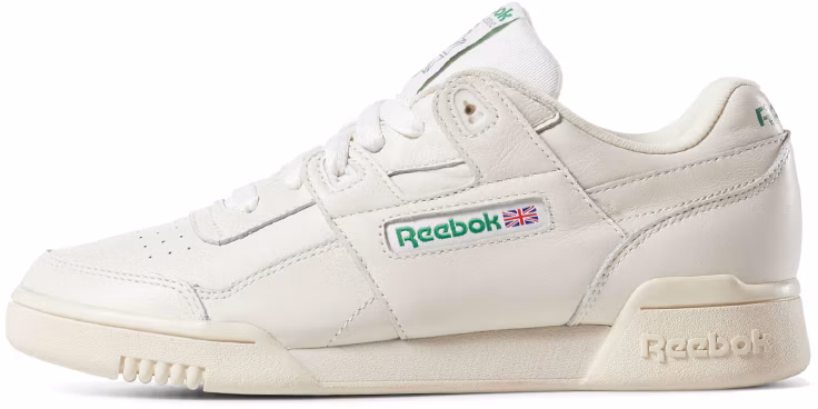 reebok-workout-lo-plus-chalk-green-wmns